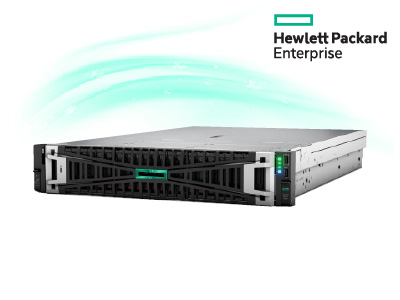 รูปสินค้า HPE ProLiant DL345 Gen11